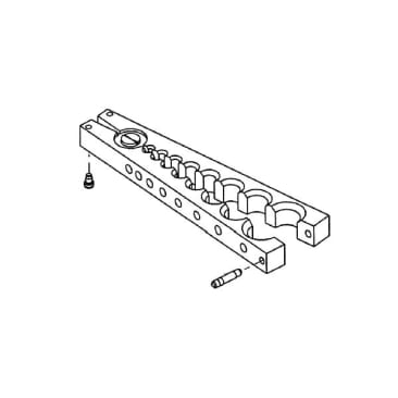 RIDGID 39727 Image 1