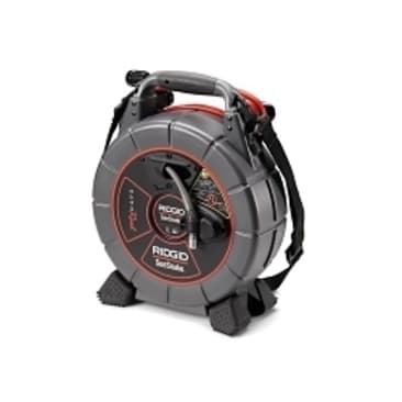 RIDGID 40008 Image 1