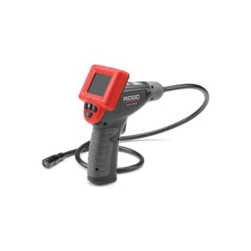 RIDGID 40043 Image 1