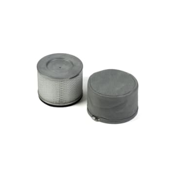 RIDGID 40068 Image 1
