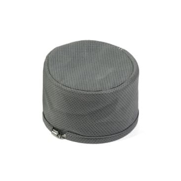 RIDGID 40073 Image 1