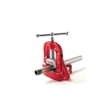 RIDGID 40110 Image 1