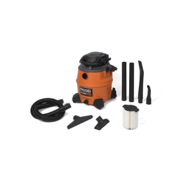 RIDGID 40108 Image 1