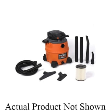 RIDGID 40128 Image 1