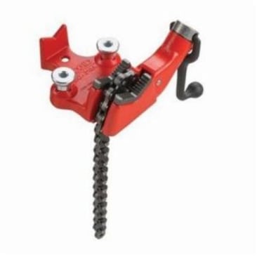 RIDGID 40210 Image 1