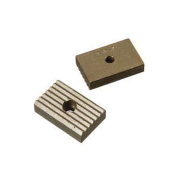 RIDGID 40405 Image 1