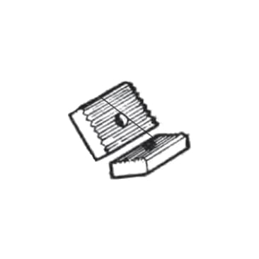 RIDGID 40460 Image 1