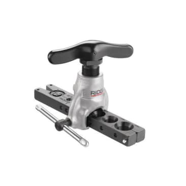 RIDGID 41177 Image 1