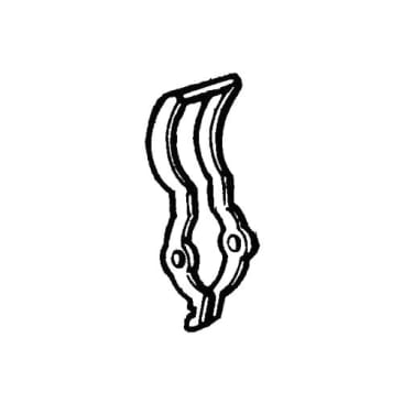 RIDGID 41750 Image 1