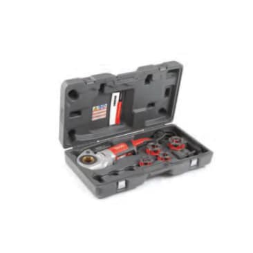 RIDGID 44918 Image 1