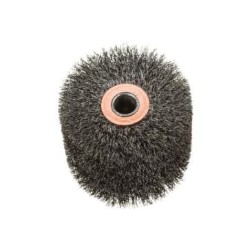 RIDGID 46450 Image 1