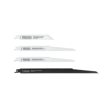 RIDGID 47087 Image 1