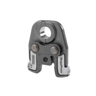 RIDGID 48433 Image 1