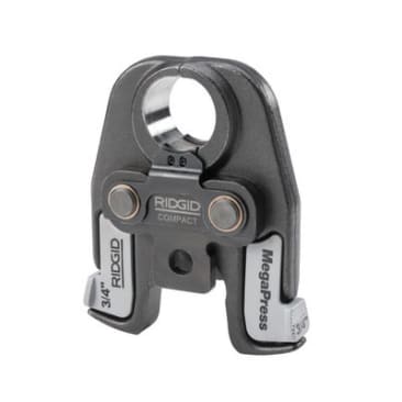 RIDGID 48438 Image 1