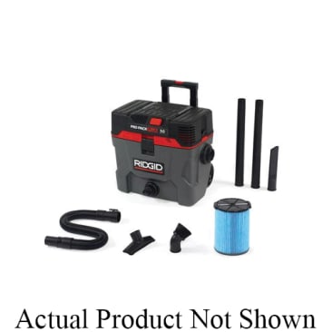 RIDGID 50328 Image 1