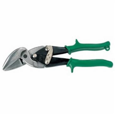 RIDGID 54115 Image 1