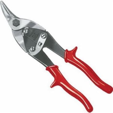 RIDGID 54120 Image 1