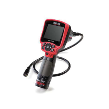 RIDGID 55898 Image 1