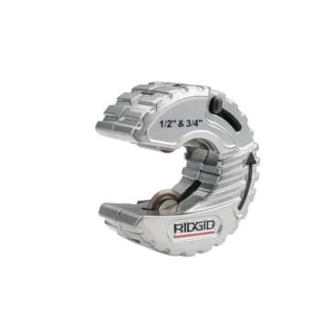 RIDGID 57008 Image 1