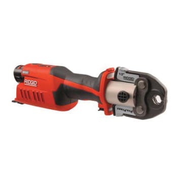 RIDGID 57363 Image 1