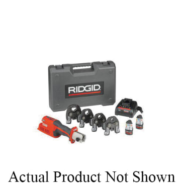 RIDGID 57373 Image 1