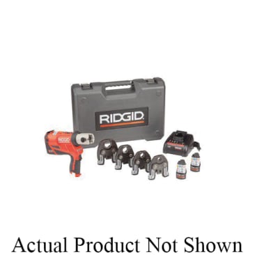 RIDGID 57398 Image 1