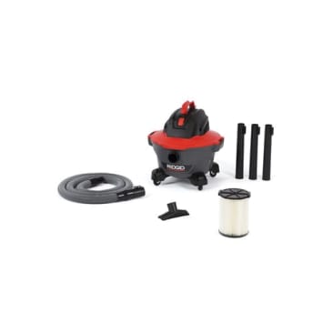 RIDGID 62698 Image 1