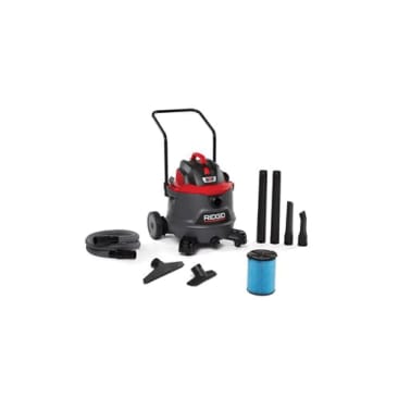 RIDGID 62718 Image 1