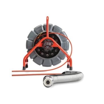 RIDGID 63628 Image 1