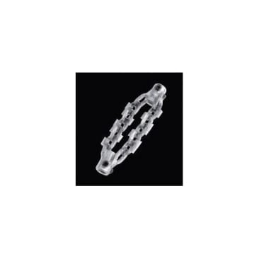 RIDGID 64288 Image 1