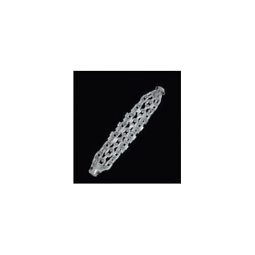 RIDGID 64318 Image 1