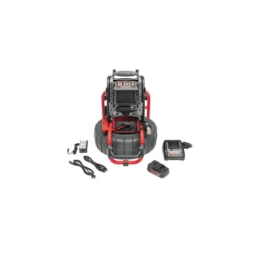 RIDGID 65103 Image 1