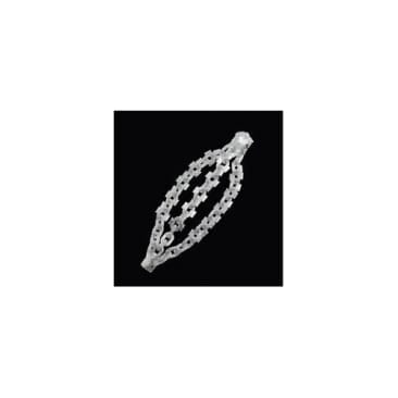 RIDGID 66588 Image 1