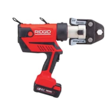 RIDGID 67053 Image 1