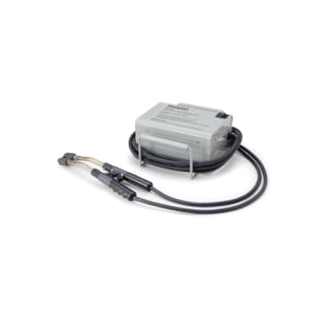 RIDGID 70662 Image 1