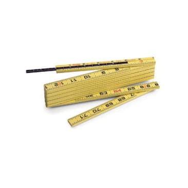 RIDGID 73370 Image 1