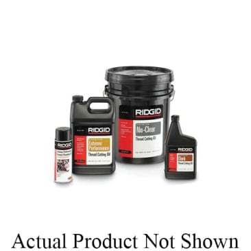 RIDGID 74012 Image 1