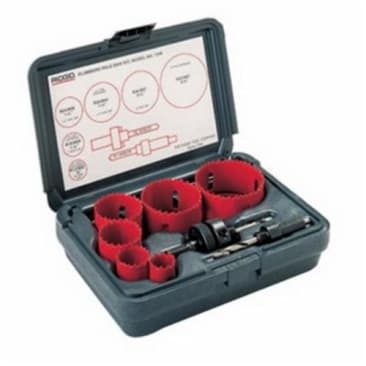 RIDGID 81495 Image 1