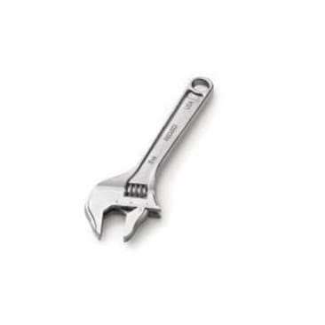 RIDGID 86907 Image 1