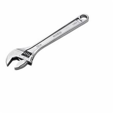 RIDGID 86912 Image 1