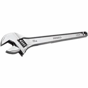RIDGID 86922 Image 1