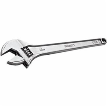 RIDGID 86927 Image 1
