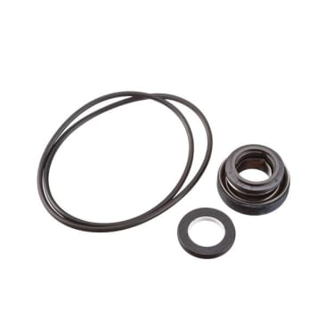 RIDGID 88502 Image 1