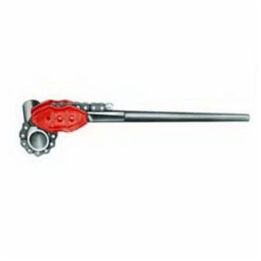 RIDGID 92660 Image 1
