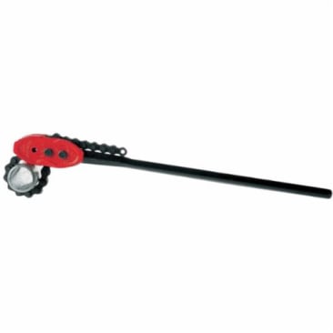 RIDGID 92685 Image 1