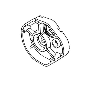 RIDGID 93817 Image 1