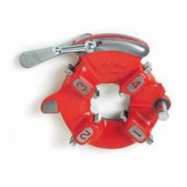RIDGID 97065 Image 1