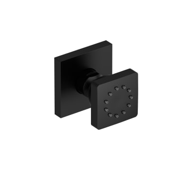 350BK Image 1
