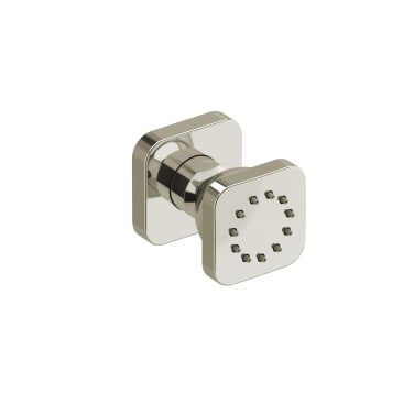 RIOBEL 377PN Image 1