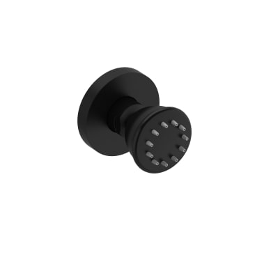 390BK Image 1